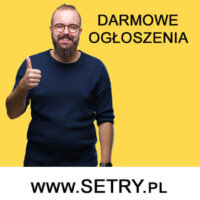 Gewerbe oplaty 2019